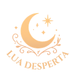 Lua Desperta
