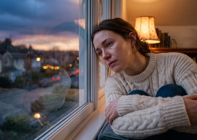 A Síndrome do Domingo à Noite: Como Vencer a Melancolia e o Ranço da Segunda-Feira
