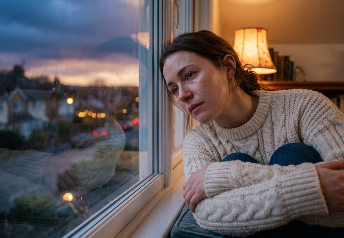 A Síndrome do Domingo à Noite: Como Vencer a Melancolia e o Ranço da Segunda-Feira