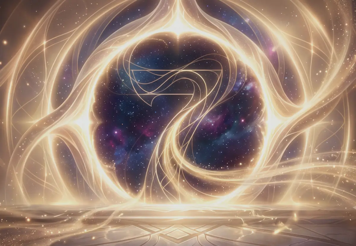 O Segredo do Portal 07/07: Como Ativar a Energia da Abundância e Mudar Sua Vibração