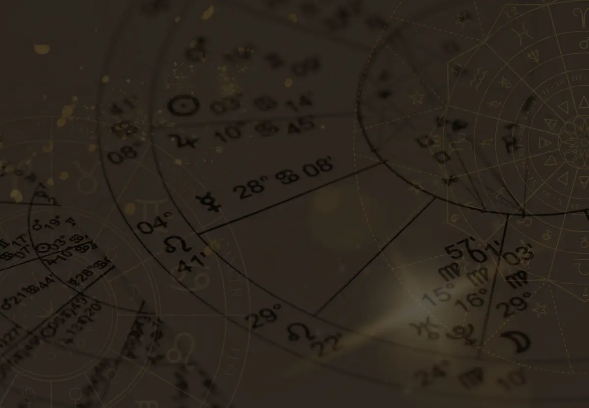 As 12 Casas Astrológicas no Mapa Astral: O Guia Completo para Compreender as Áreas da Sua Vida